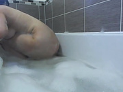 camgirl daisyl