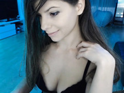camgirl dreamgirl420