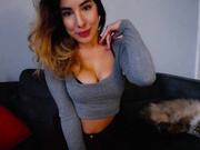 Eat