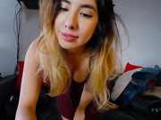 Eat