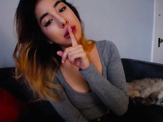 Eat