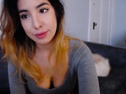 Eat