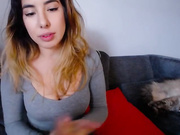 Eat