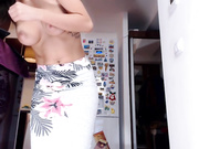 dalynnda25 mature