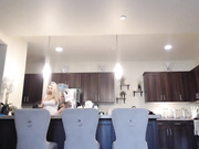 dddiddle tits