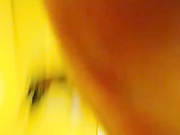 casssie BJ Dildo