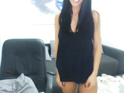 deli__ fingering 
