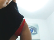 deli__ fingering 