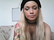 essexgirl_x webcam show