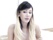 miss_marilin nude chat