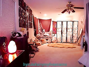 gobblefairy cam show