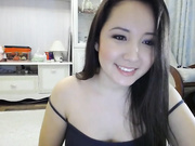 cute asian webcam ,kawaiimix