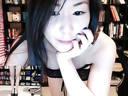 asian teen jessie125