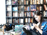 asian teen jessie125