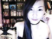 asian teen jessie125