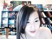 asian teen jessie125