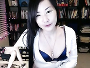 asian teen jessie125