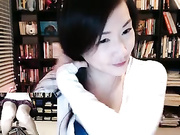 asian teen jessie125