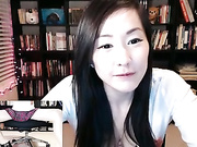 asian teen jessie125