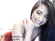 teen juliana
