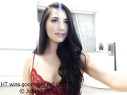 teen juliana
