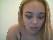 hazelmulah livecam