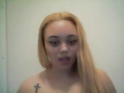 hazelmulah livecam