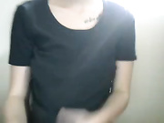 juicyjass homemade