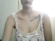 juicyjass homemade