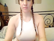 hollywould_x big boobs