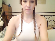 hollywould_x big boobs