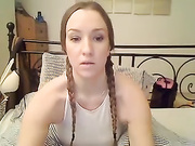 hollywould_x big boobs