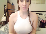 hollywould_x big boobs
