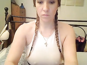 hollywould_x big boobs