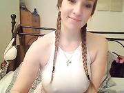 hollywould_x big boobs