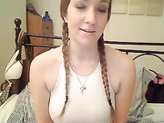 hollywould_x big boobs