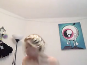 lilypink big boobs