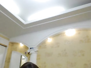 milla_jo Yoga