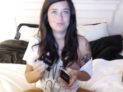 kendra