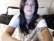 kendra