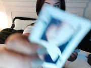 kendra