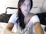 kendra