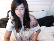 kendra