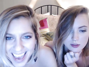 lil_bashful two