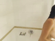 mojito_writes shower