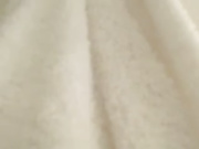 mojito_writes shower
