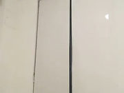 mojito_writes shower