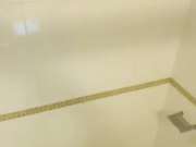 mojito_writes shower