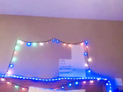 luci_lee asian camgirl
