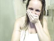 leightonbrook shower